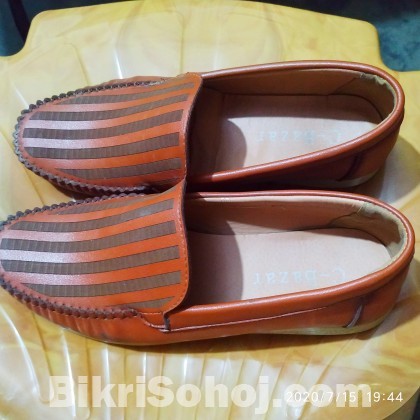 Stylish Loafer for men